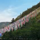 ゆるふわ林道ツーリング